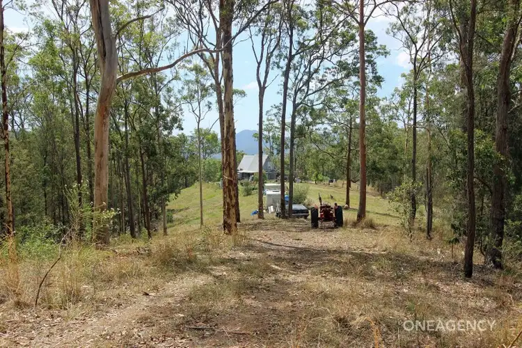 Fourth view of Homely rural property listing, 168 Apple Tree Lane, Temagog NSW 2440