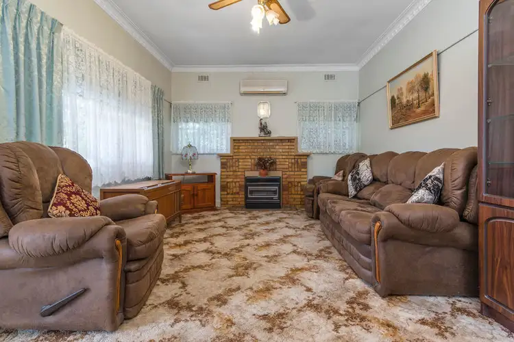 Sixth view of Homely house listing, 22 Station Street, Harcourt VIC 3453
