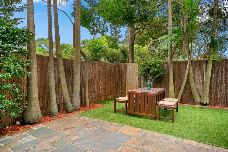 9/68-72 Brook Street, Coogee NSW 2034