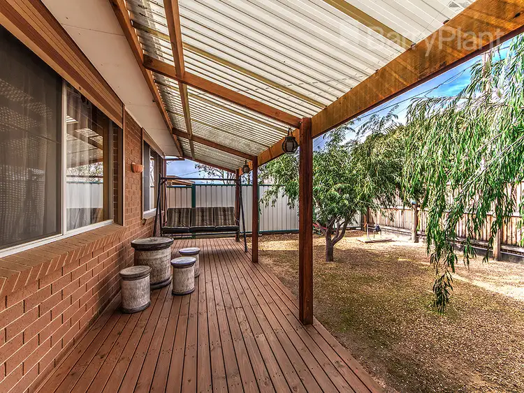 Second view of Homely house listing, 2 Ibsley Court, St Albans VIC 3021