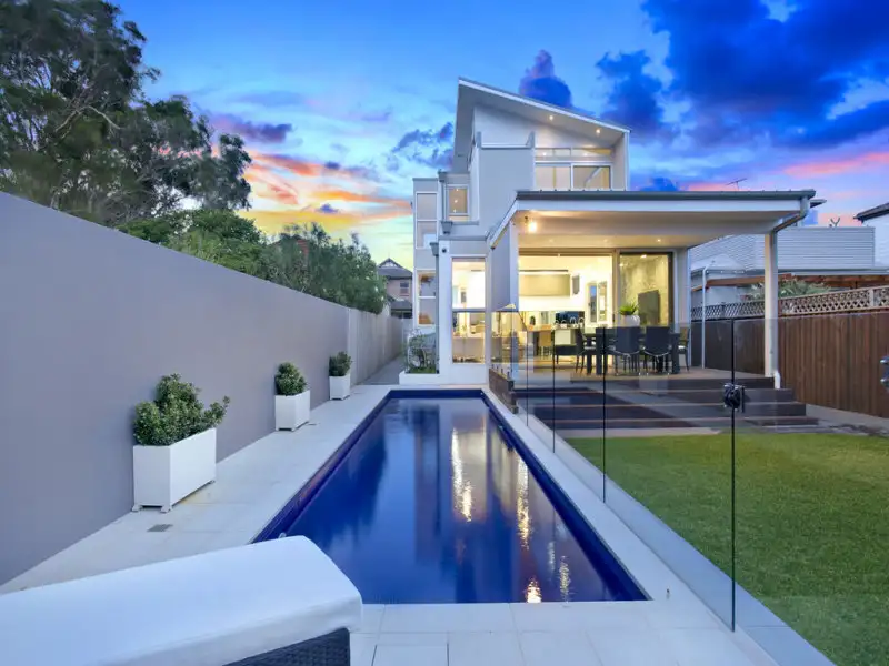 Main view of Homely house listing, 7 Sackville Street, Maroubra NSW 2035