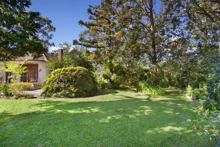 Third view of Homely house listing, 20a Ivey Street, Lindfield NSW 2070