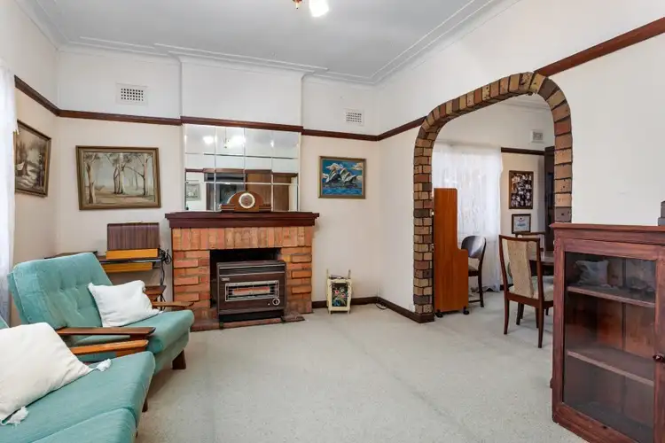 Fourth view of Homely house listing, 87 Broadarrow Road, Narwee NSW 2209