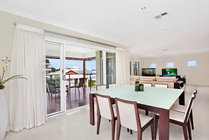 Second view of Homely house listing, 23 Casuarina Street, Seventeen Mile Rocks QLD 4073