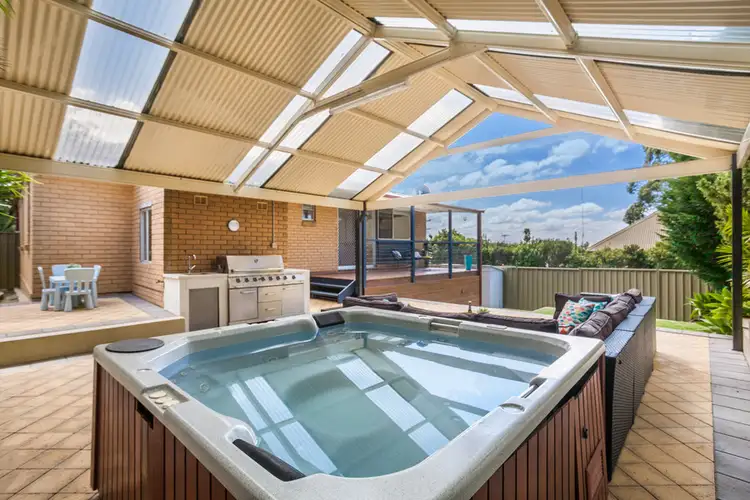 97 Walker Street, Helensburgh NSW 2508