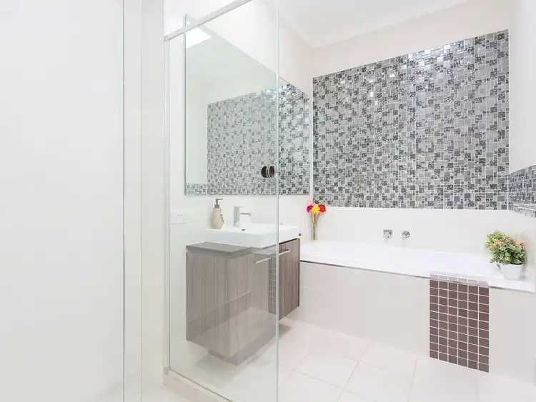 Sixth view of Homely house listing, 38 Allom Street, Ropes Crossing NSW 2760