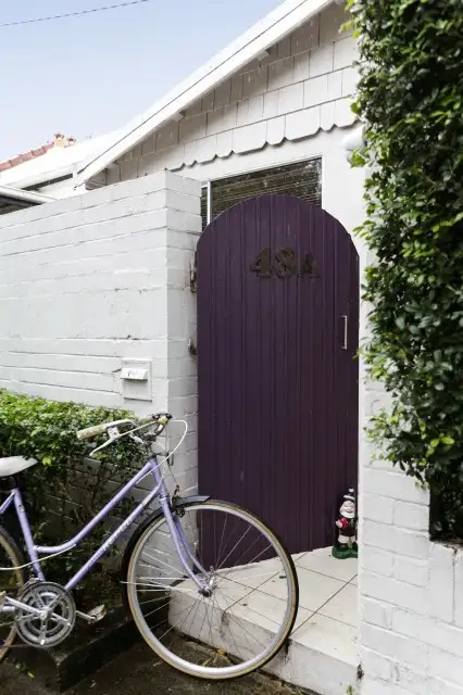 Fifth view of Homely townhouse listing, 48a Smith Street, Manly NSW 2095