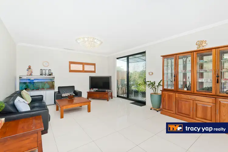 Second view of Homely house listing, 67 Lavarack Street, Ryde NSW 2112