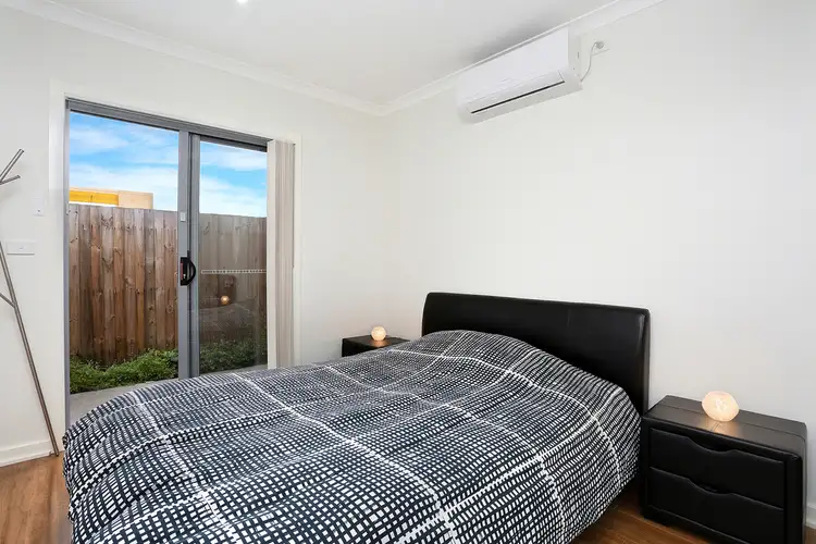 Sixth view of Homely unit listing, 3/19 Leonard Avenue, Glenroy VIC 3046