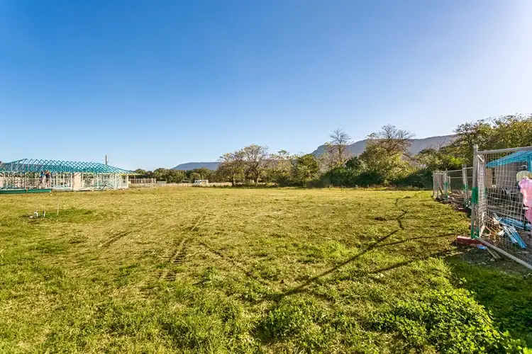 Second view of Homely house listing, 9 Cloverfield Place, Horsley NSW 2530