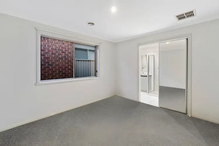 Fifth view of Homely house listing, 1 Finsbury Close, Caroline Springs VIC 3023