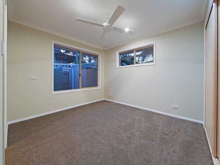 Sixth view of Homely house listing, 3 Joyon Place, Tingalpa QLD 4173