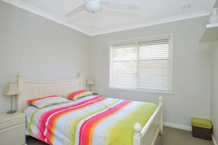 Seventh view of Homely house listing, 35 Killarney Street, Lamington WA 6430