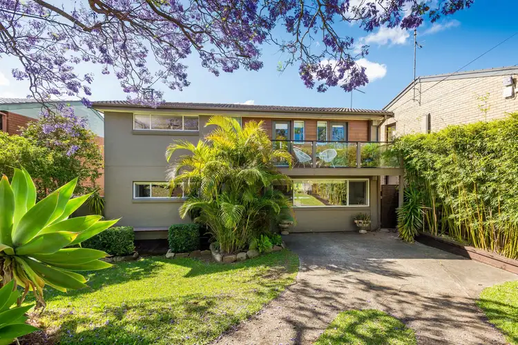 Main view of Homely house listing, 5 Rival Street, Kareela NSW 2232