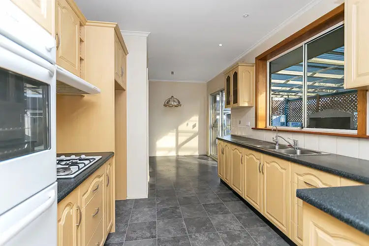 Third view of Homely house listing, 2 Simcock Street, West Beach SA 5024