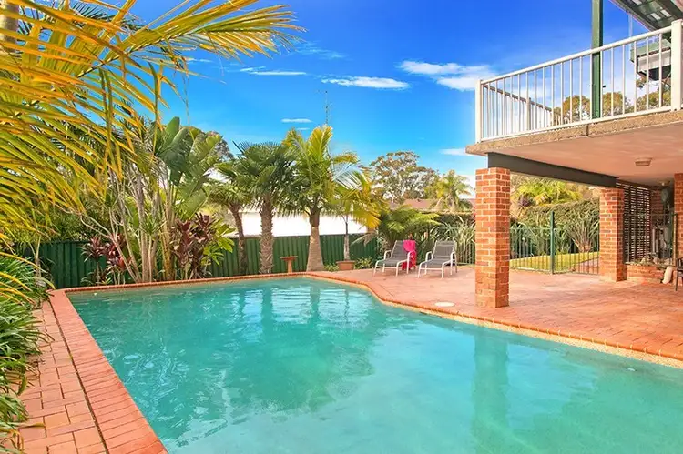 Fourth view of Homely house listing, 57 Stone Parade, Davidson NSW 2085