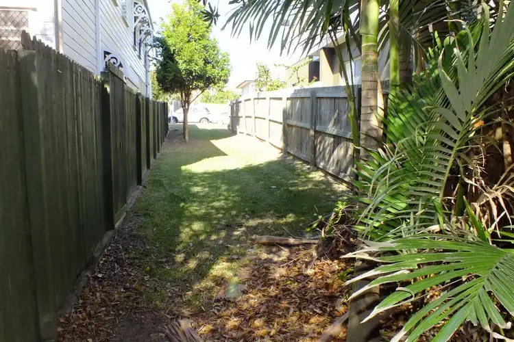 Fourth view of Homely house listing, 45 Booligal Street, Carina QLD 4152