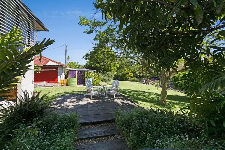 Second view of Homely house listing, 1122 Yandina Coolum Road, Maroochy River QLD 4561