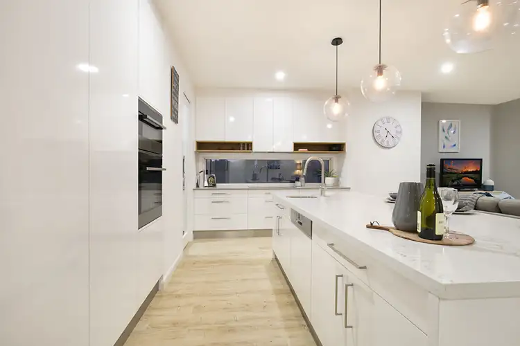 Sixth view of Homely house listing, 7 Charnley Court, Shailer Park QLD 4128