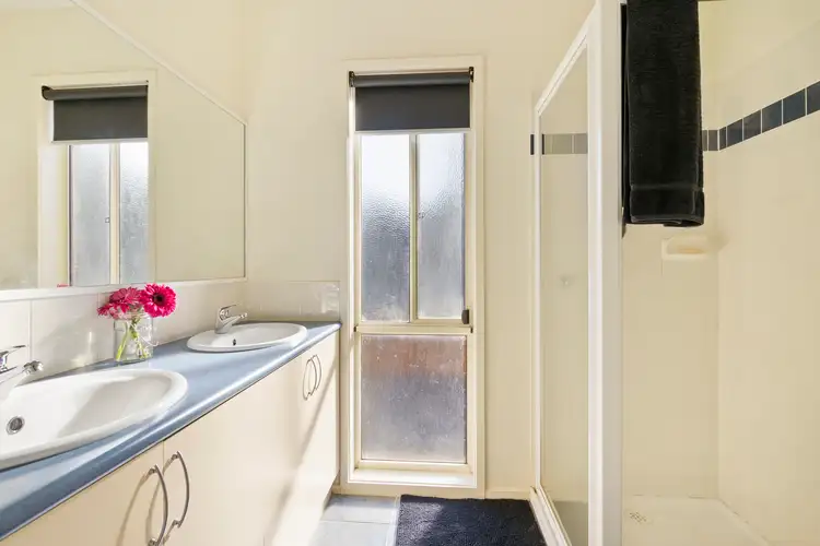 Fifth view of Homely house listing, 1 Ruddick Place, Bacchus Marsh VIC 3340