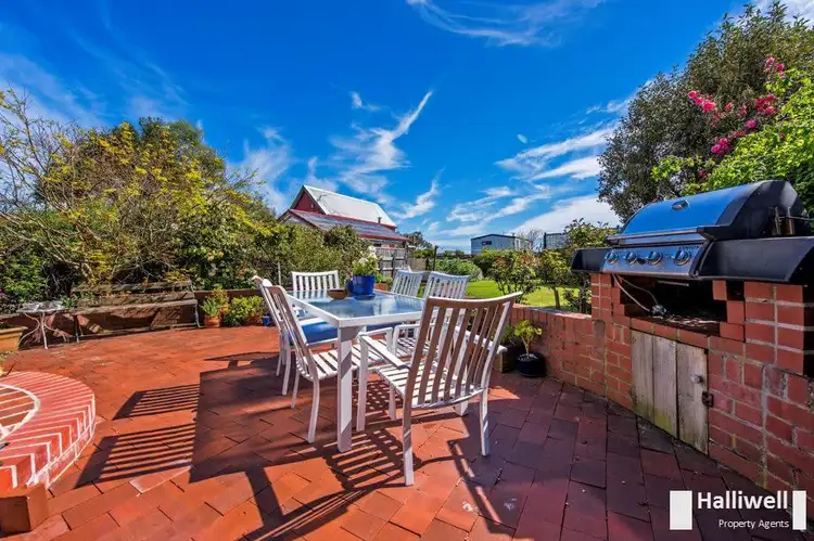 Sixth view of Homely house listing, 6 South Esplanade, Port Sorell TAS 7307