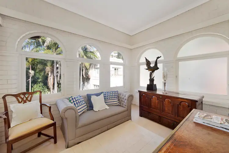 Fourth view of Homely unit listing, 5/3 Manning Road, Double Bay NSW 2028