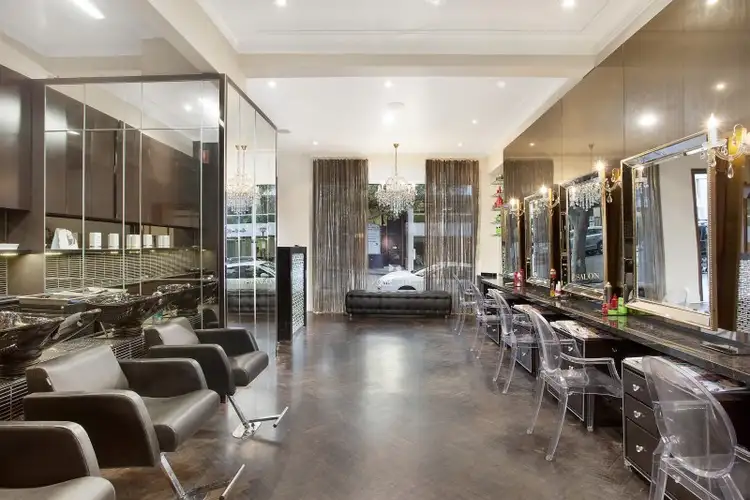 Second view of Homely house listing, 9 Bay Street, Double Bay NSW 2028