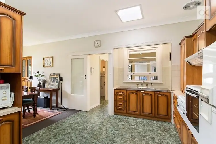 Sixth view of Homely house listing, 10 Day Avenue, Broadview SA 5083