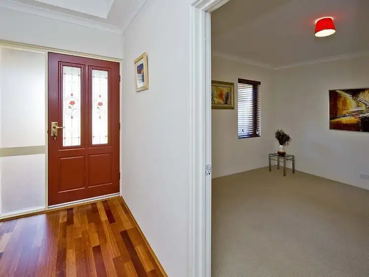 Fifth view of Homely house listing, 25 Charles East Street, Midland WA 6056