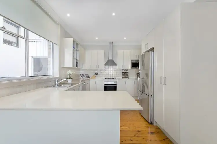 Fourth view of Homely house listing, 232 Military Road, Dover Heights NSW 2030