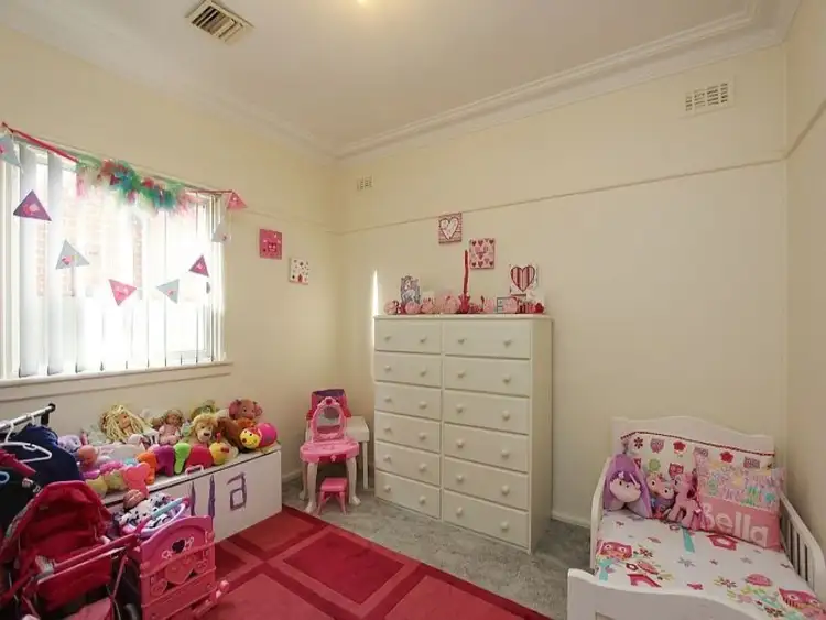 Seventh view of Homely house listing, 83 Wayo Street, Goulburn NSW 2580