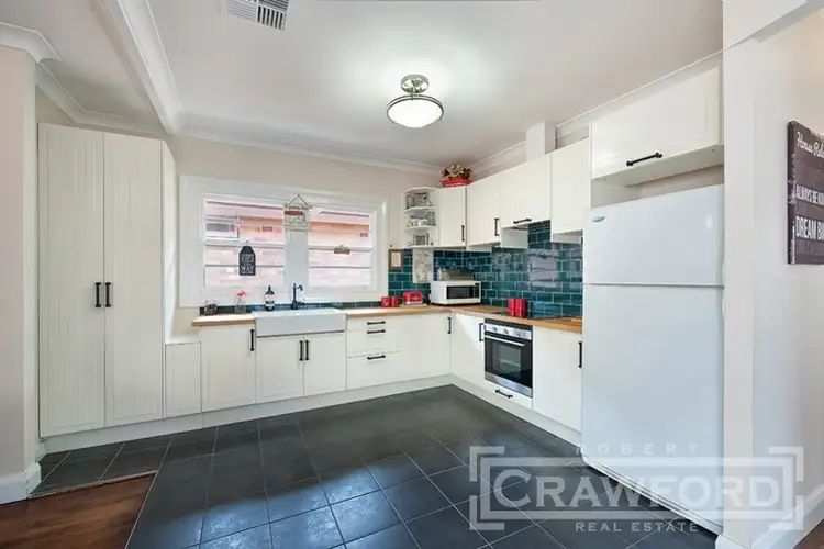 Fourth view of Homely house listing, 40 Carnley Avenue, New Lambton NSW 2305