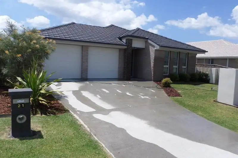 Main view of Homely house listing, Address available on request