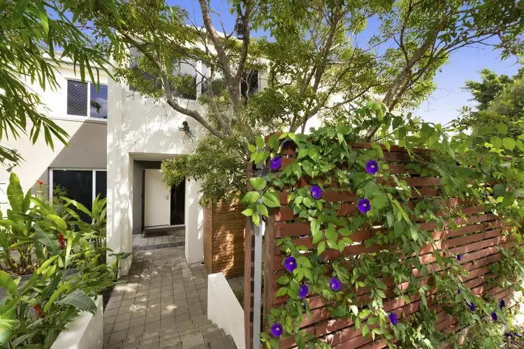 Third view of Homely house listing, 20/19 Cooper Street, Murarrie QLD 4172