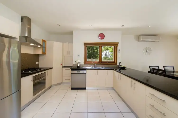 Fifth view of Homely house listing, 40 Brussels Avenue, Morningside QLD 4170