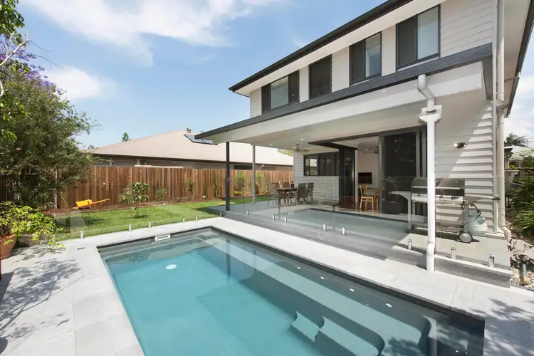 206 Verney Road, Graceville QLD 4075