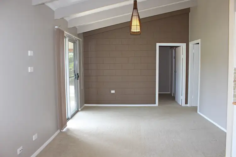 Fifth view of Homely house listing, 46 Church Street, Ulladulla NSW 2539