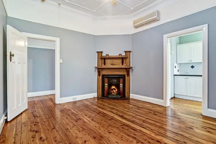 Third view of Homely house listing, 11 Douglas Street, Stockton NSW 2295