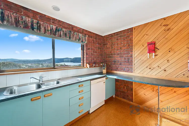 Fifth view of Homely unit listing, 5/12 Tris Court, Berriedale TAS 7011