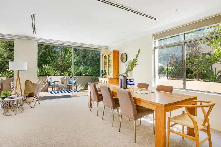Fourth view of Homely unit listing, 1/57a Ethel Street, Seaforth NSW 2092