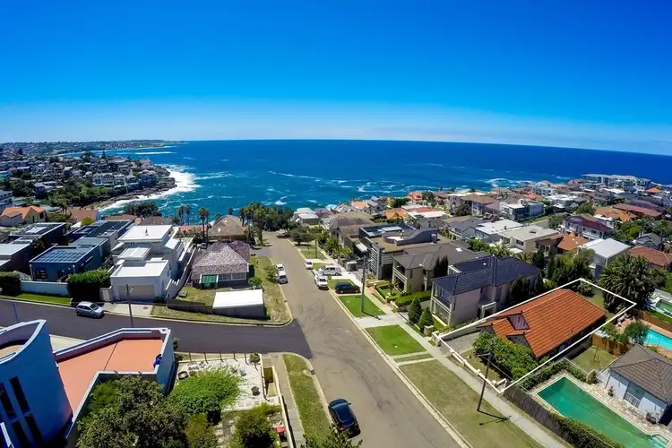 Second view of Homely house listing, 17 Lurline Street, Maroubra NSW 2035