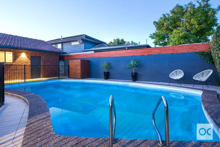 Fifth view of Homely house listing, 28 Cambridge Avenue, West Beach SA 5024