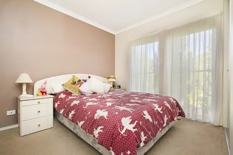 Fourth view of Homely townhouse listing, 64a Wood Street, California Gully VIC 3556