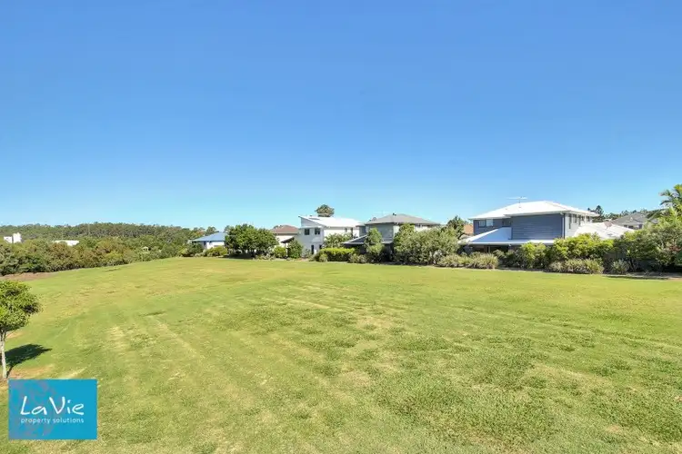 Sixth view of Homely house listing, 6 Brinley Place, Sinnamon Park QLD 4073