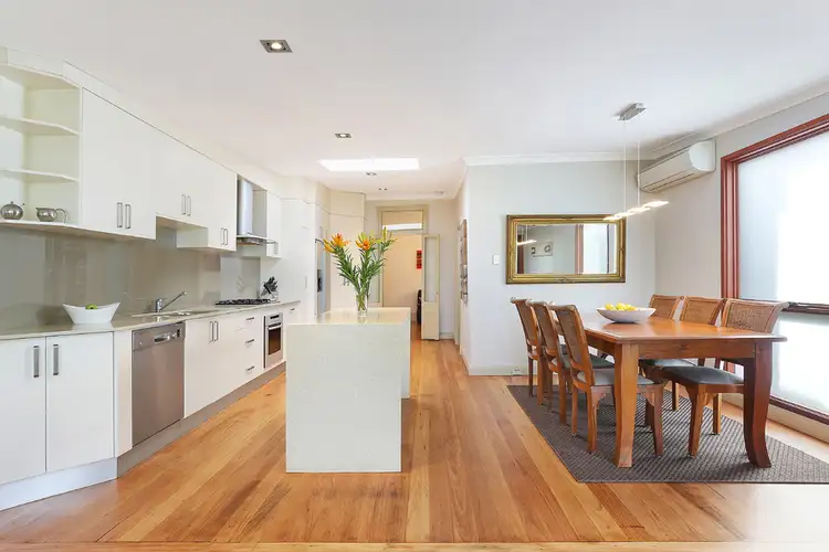 Third view of Homely house listing, 140 Clovelly Road, Randwick NSW 2031