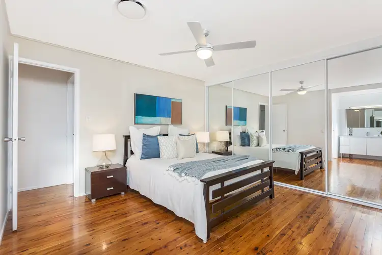 Sixth view of Homely house listing, 1 Huntingdon Place, Berowra NSW 2081