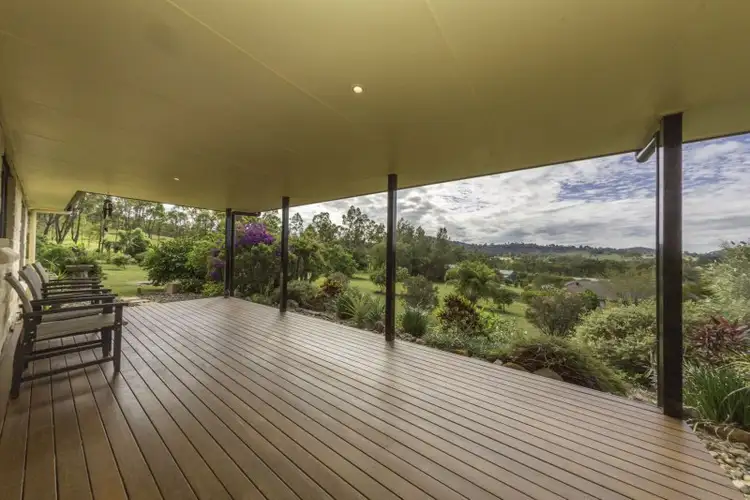 Third view of Homely house listing, 19 Tullarook Grove, Spring Grove NSW 2470