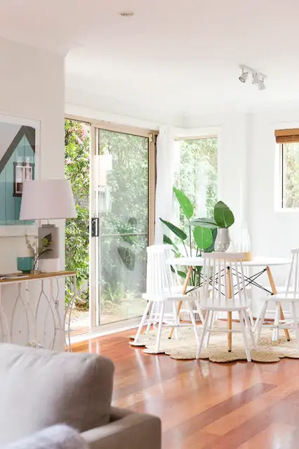Fourth view of Homely townhouse listing, 3/78 Old Pittwater Road, Brookvale NSW 2100