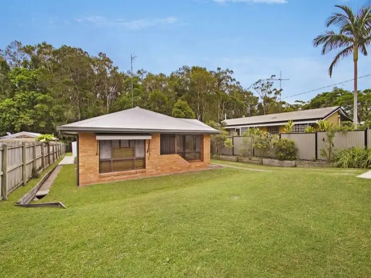 Sixth view of Homely house listing, 5 Santa Monica Avenue, Coolum Beach QLD 4573