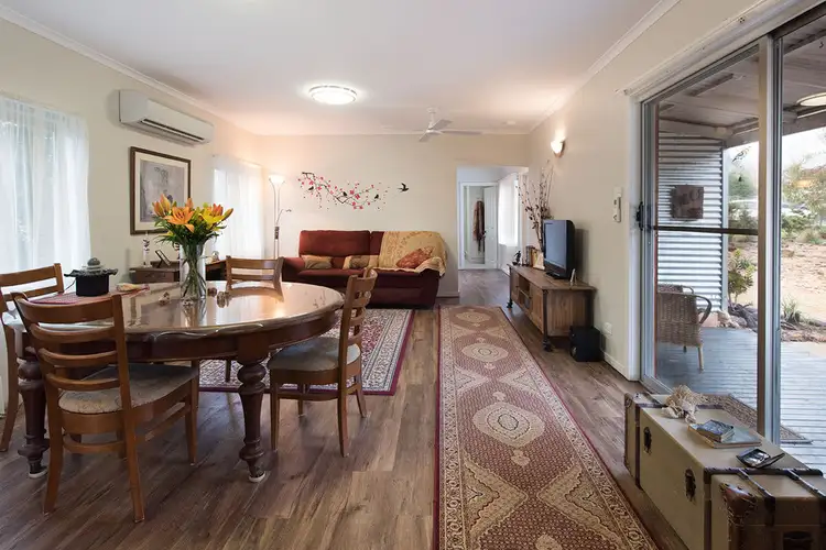 Third view of Homely house listing, 36 Reef Street, Maldon VIC 3463